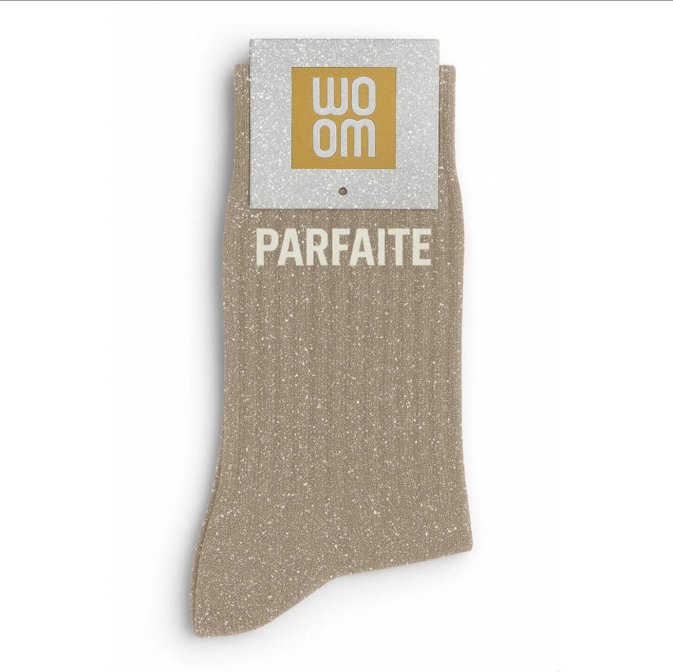 Chaussettes PARFAITE