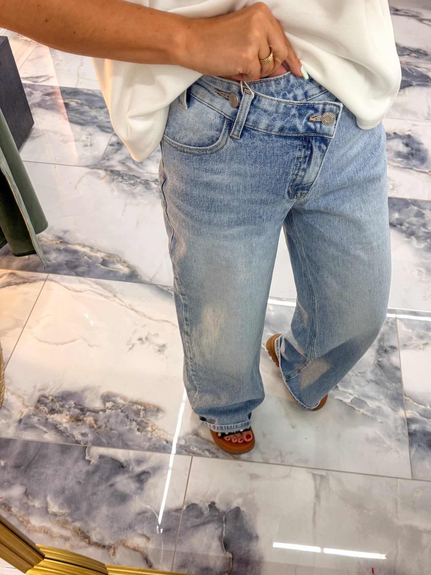 Jean TESS