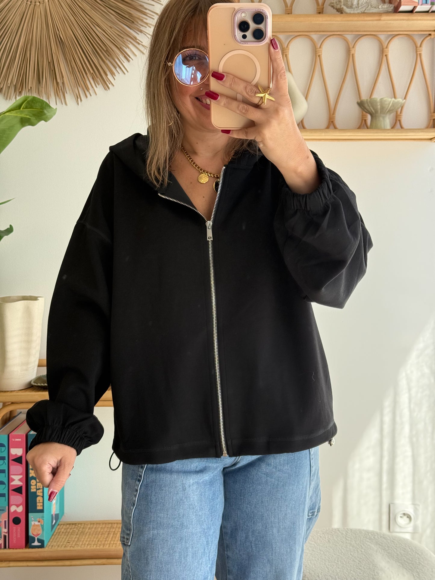 Veste ZIA