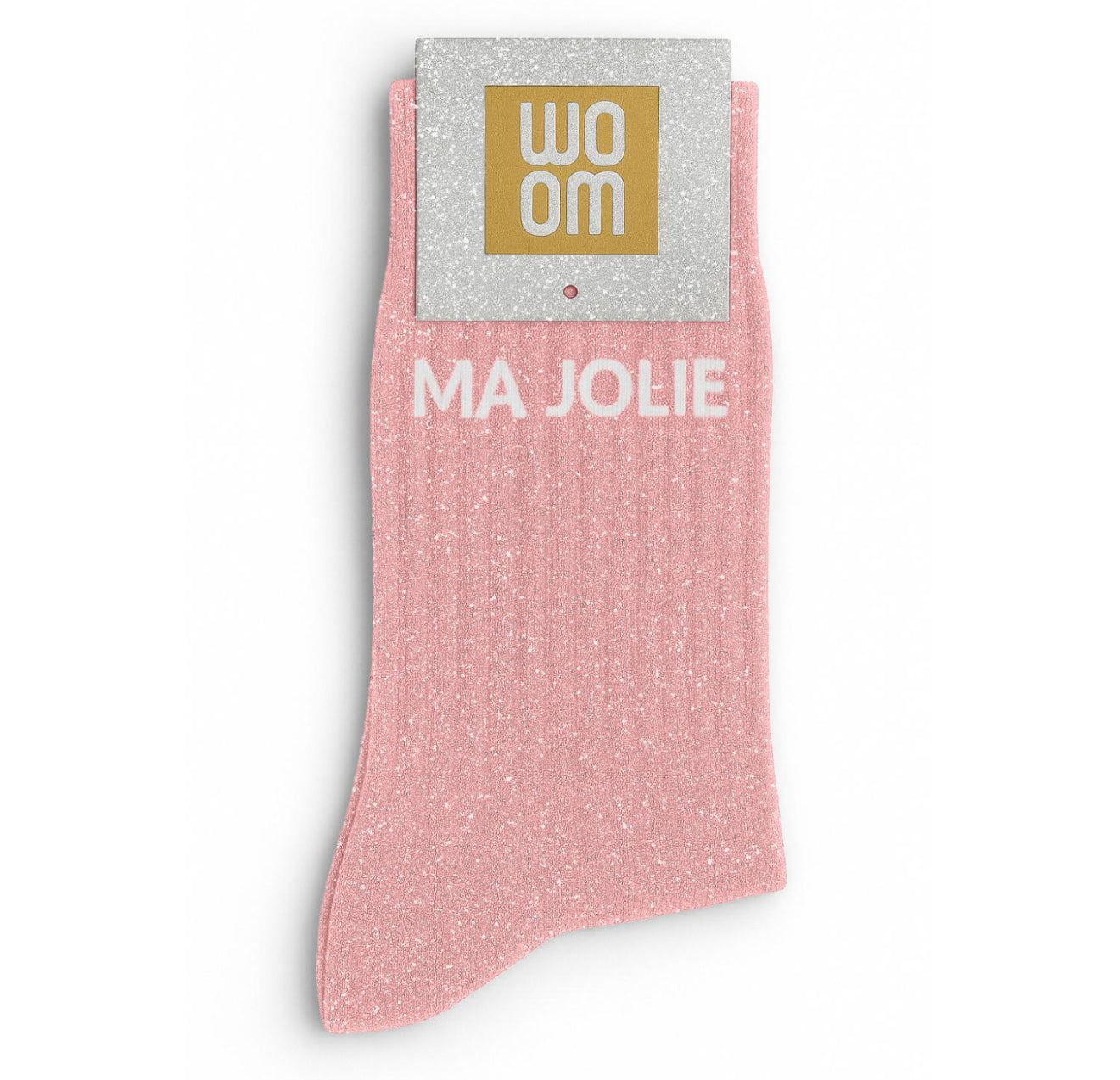Chaussettes MA JOLIe