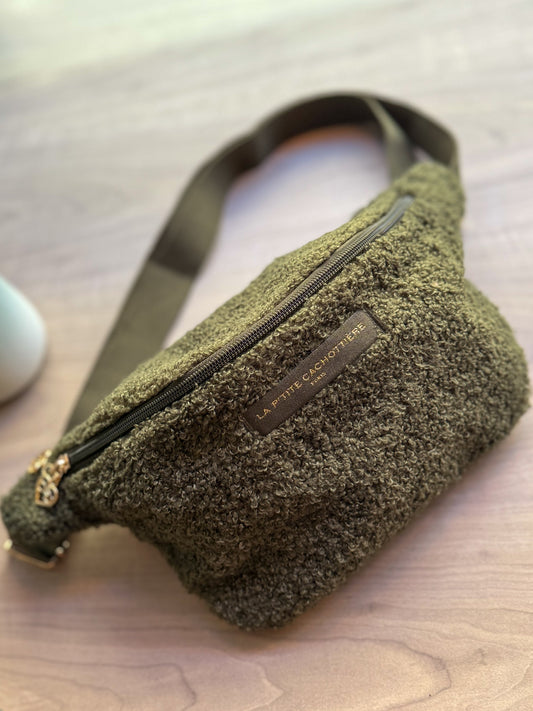 Banane MOUMOUTE kaki