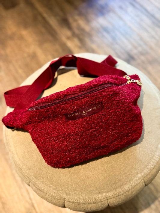 Banane MOUMOUTE Bordeaux