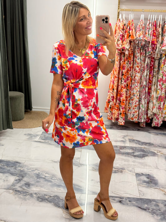Robe VICTORIA