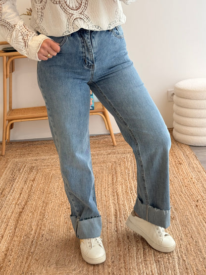 Jean MADDIE à revers