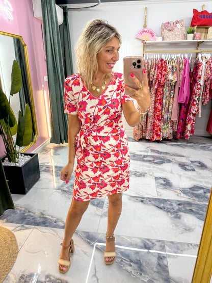 Robe ROSALINE
