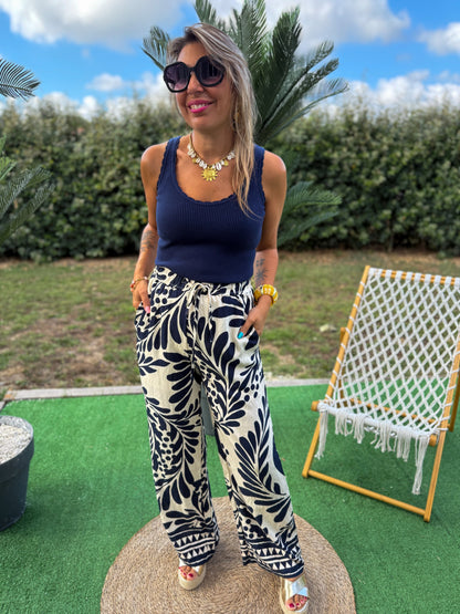 Pantalon SERENA