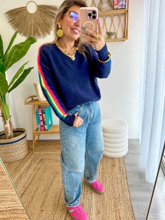 Pull STELLA Marine