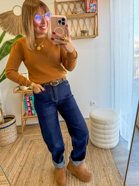 Pull OPHÉLIE Camel