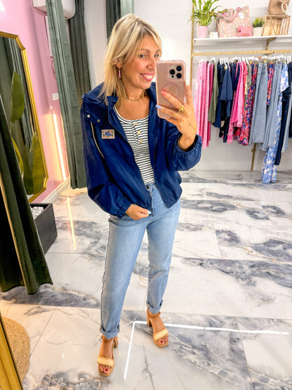 Kway NINON