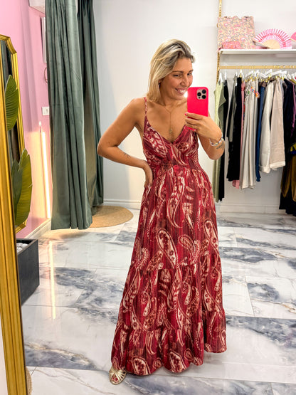 Robe PALOMA