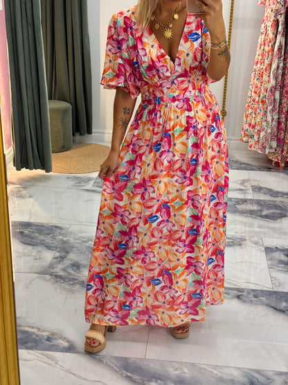 Robe LINDA