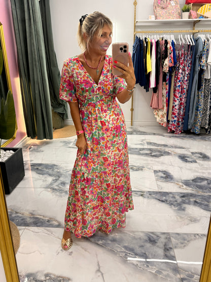 Robe MAGGY