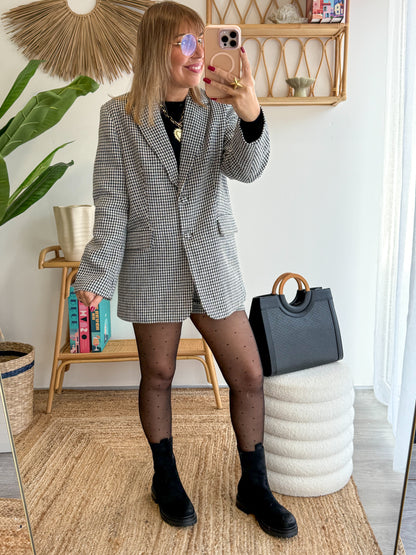Blazer YSEE
