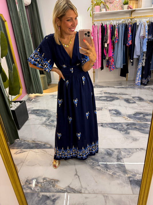 Robe AZUR