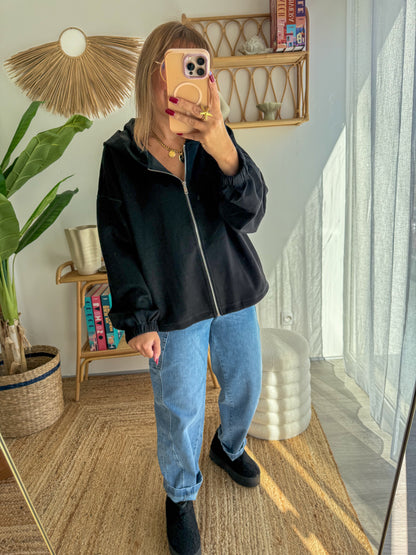 Veste ZIA