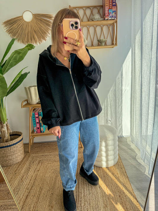 Veste ZIA
