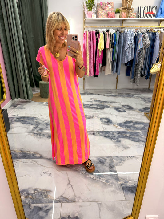 Robe THAIS