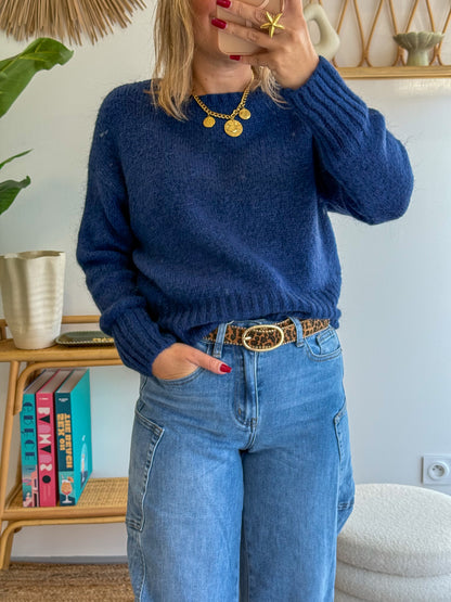 Pull GIANNI Marine