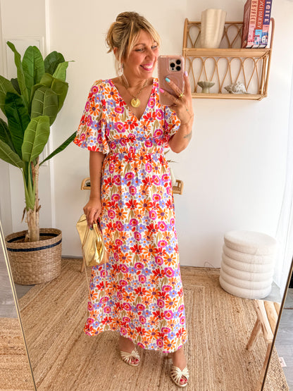 Robe SUNSHINE