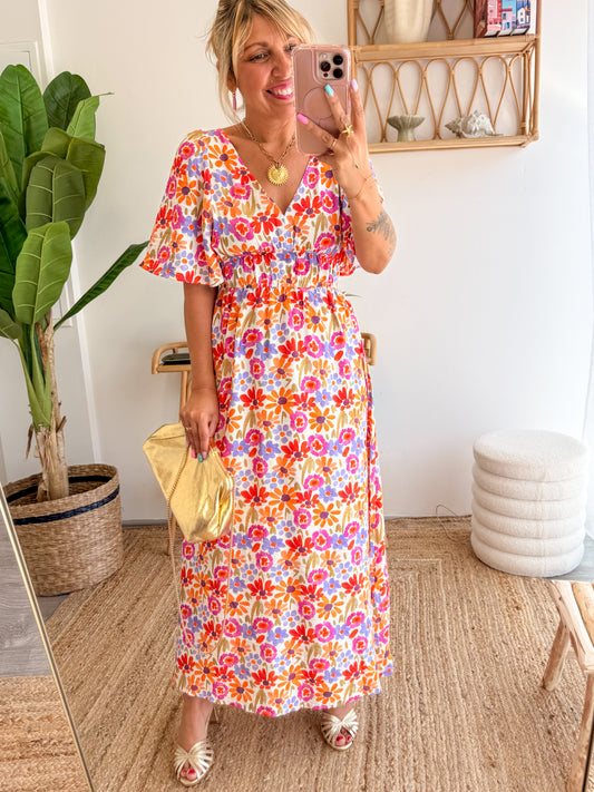 Robe SUNSHINE