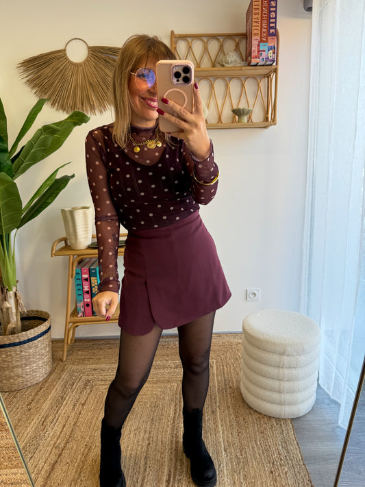 Top LUNA Bordeaux