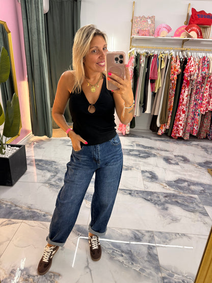 Jean LARA