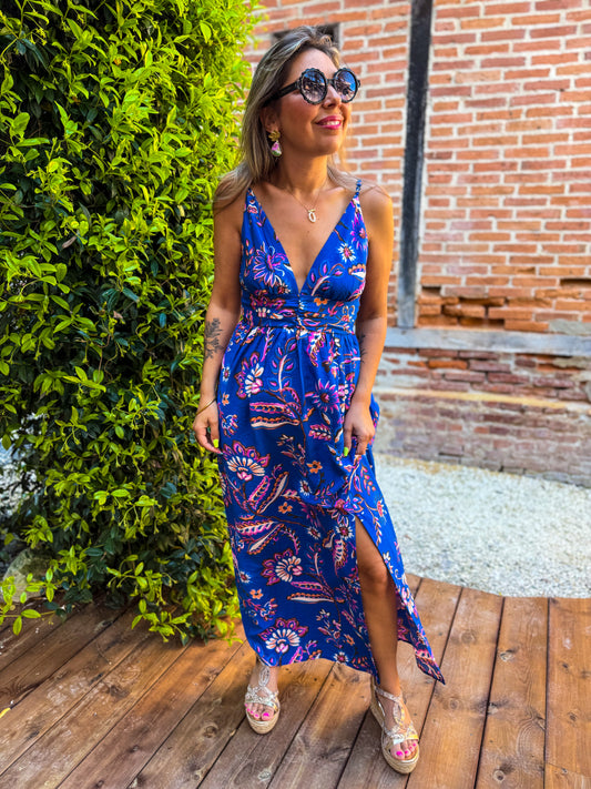 Robe LOLA