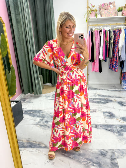 Robe NELLYA