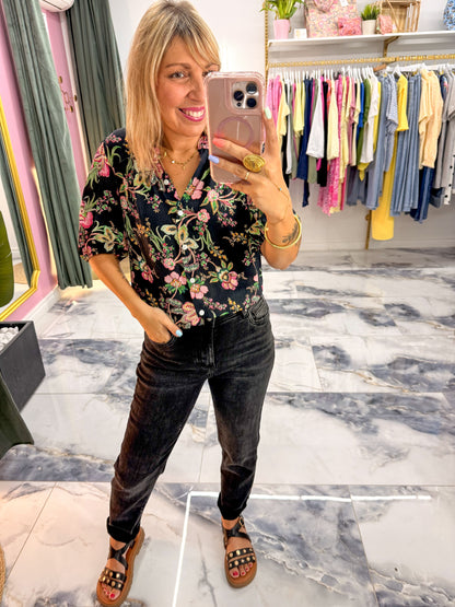 Blouse CHLOÉ