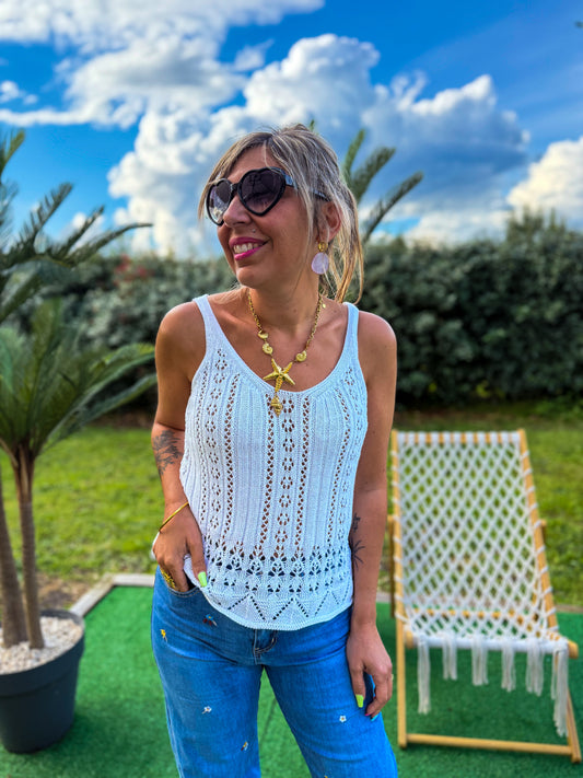 Top SELENÉ