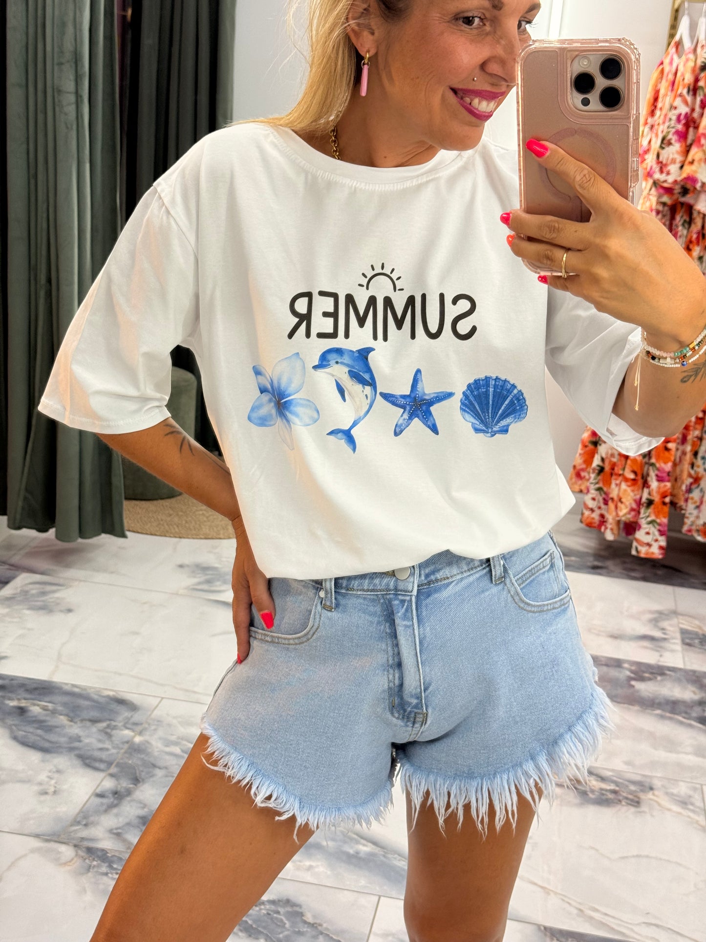 Short GIULA