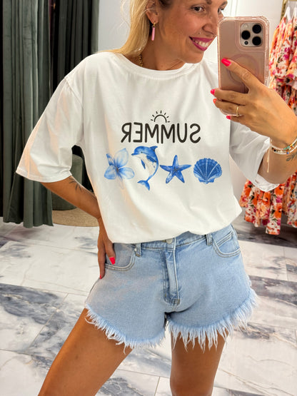 Short GIULA