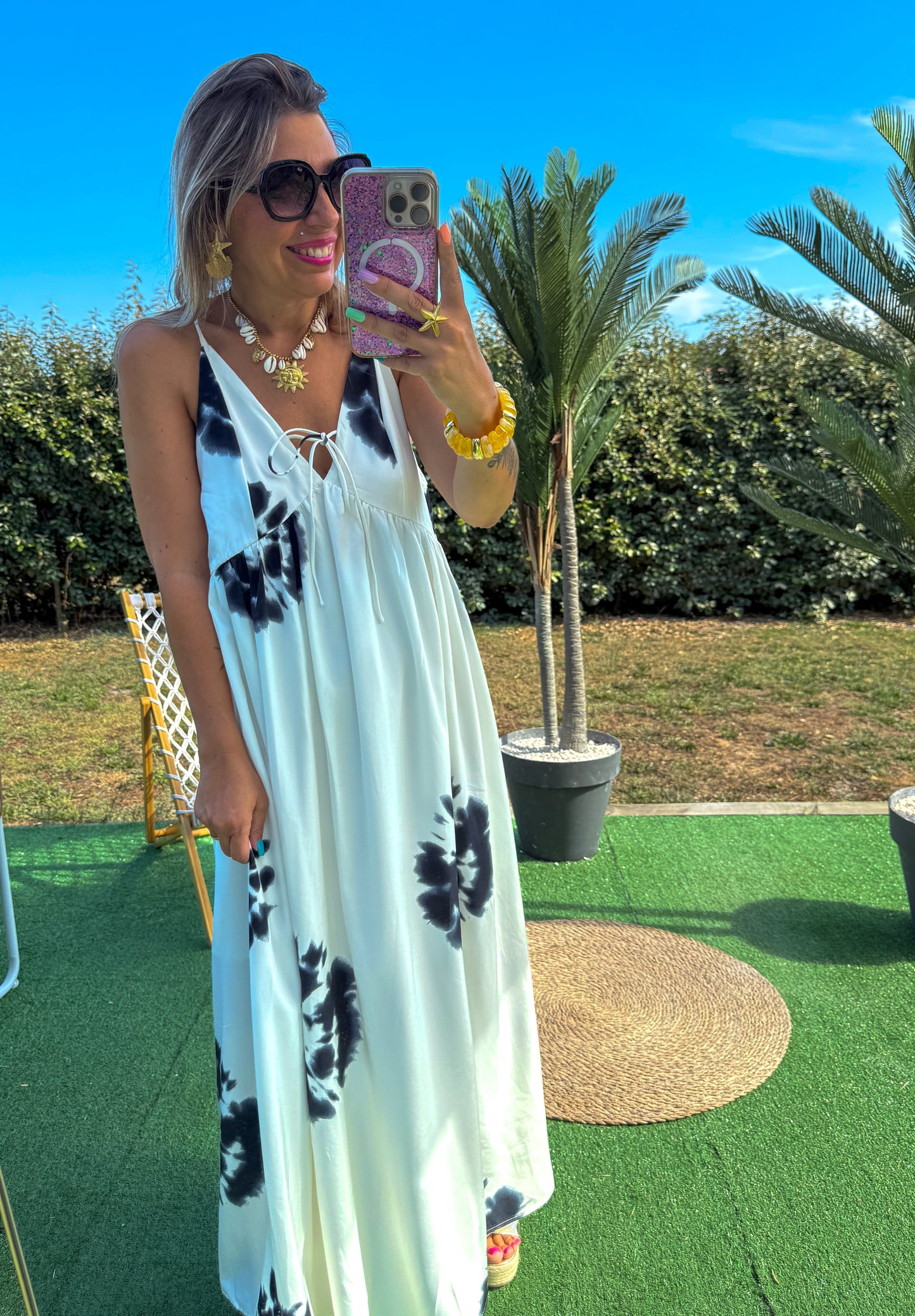 Robe FIRENZE