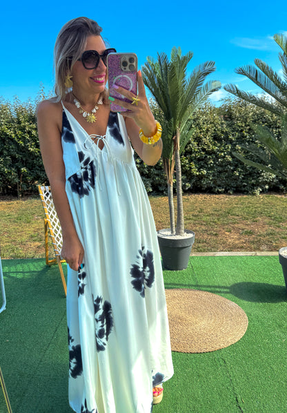 Robe FIRENZE