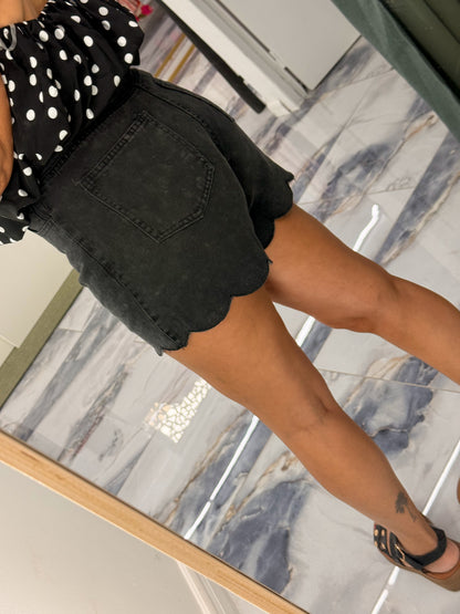 Short NUAGE