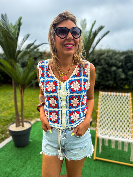 Top HENDAYE