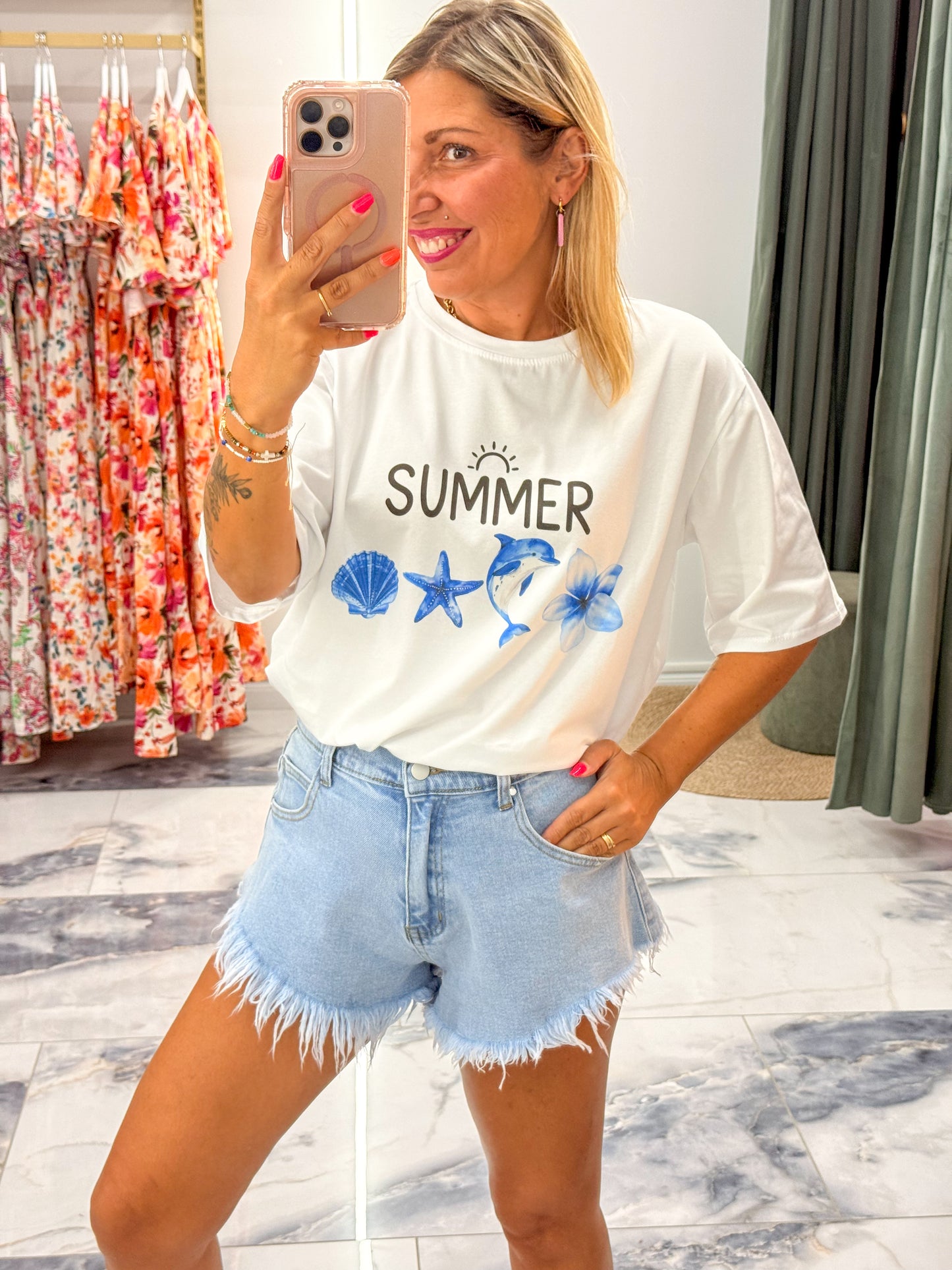 Short GIULA
