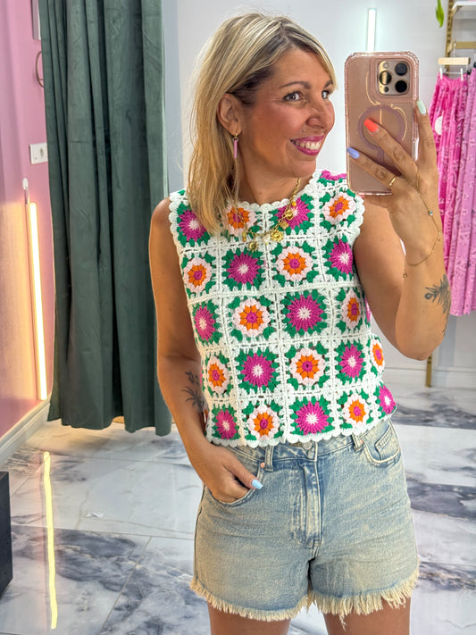Top GABY