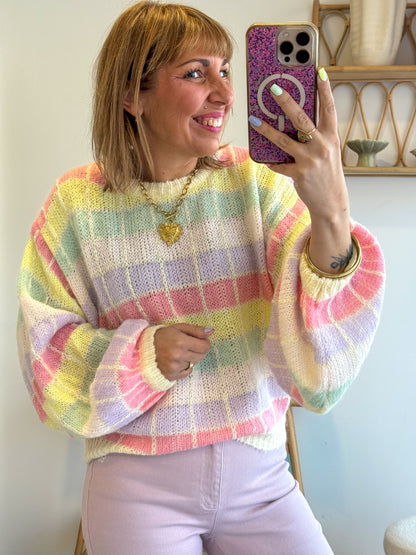 Pull YSIA rose