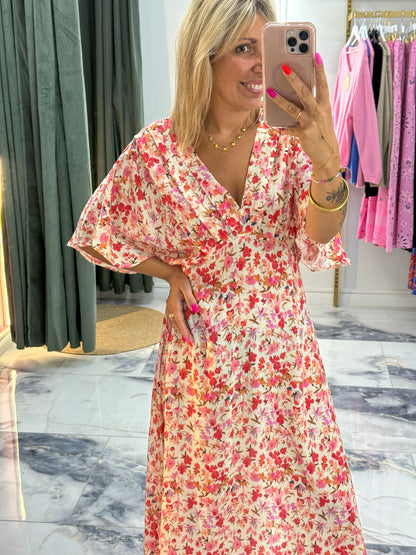 Robe ROSIE
