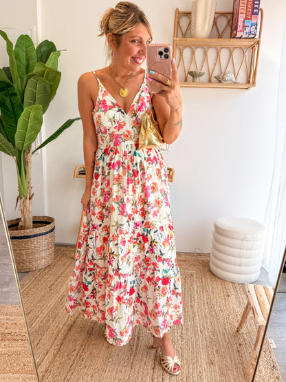 Robe AURA