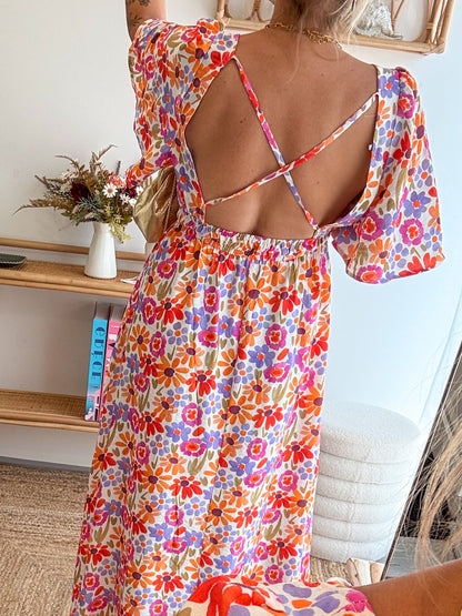 Robe SUNSHINE
