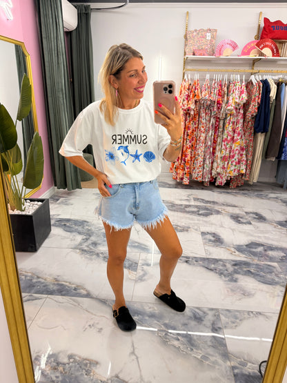 Short GIULA