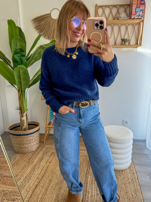 Pull GIANNI Marine