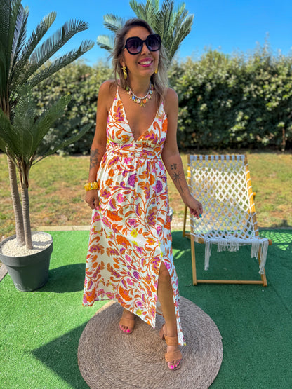 Robe SORRENTO