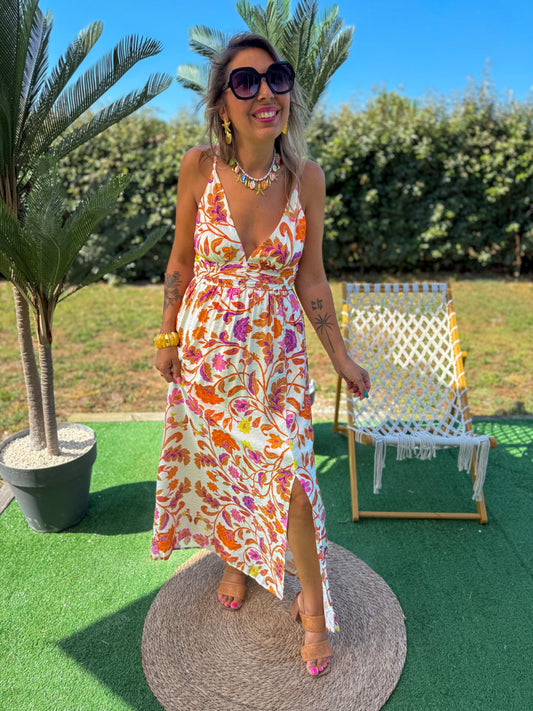 Robe SORRENTO
