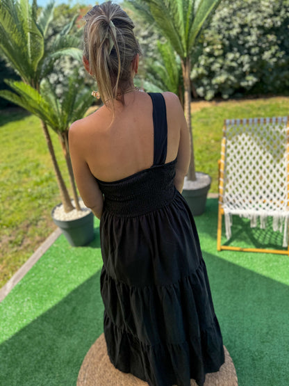 Robe ONYX