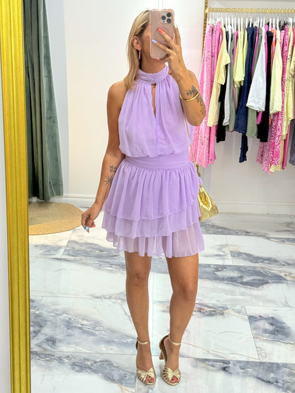 Robe CAMILLE