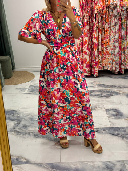 Robe ALBA