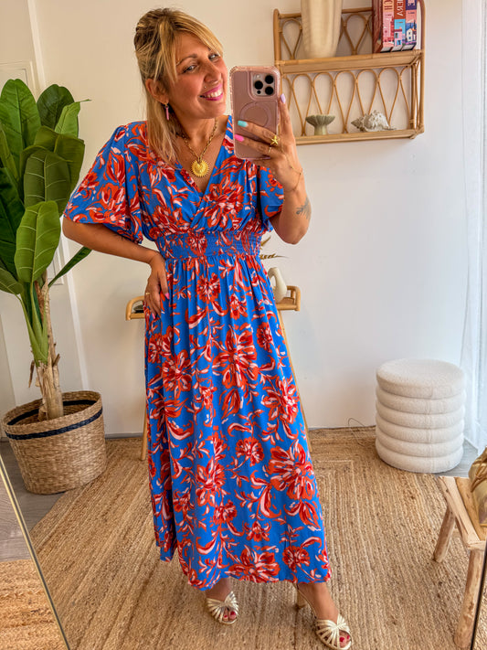 Robe CALYPSO